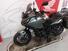 Honda NT 1100 DCT (2022 - 24) (6)