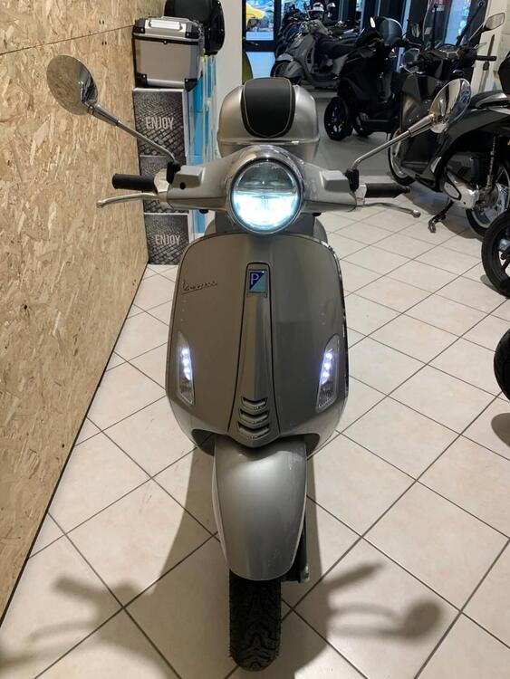Vespa Vespa Elettrica 70 (2020 - 24) (3)