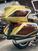Honda GL 1800 Gold Wing Tour 50° Anniversario (2025) (8)