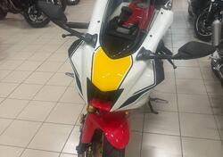 Yamaha YZF R7 World GP 60th Anniversary (2022 - 23) usata
