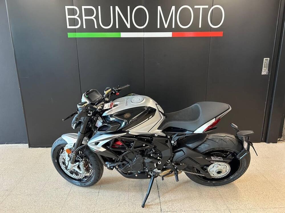 MV Agusta Dragster 800 RR Ottantesimo (2025) (3)