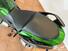 Kawasaki Z 1000 SX (2017 - 20) (9)