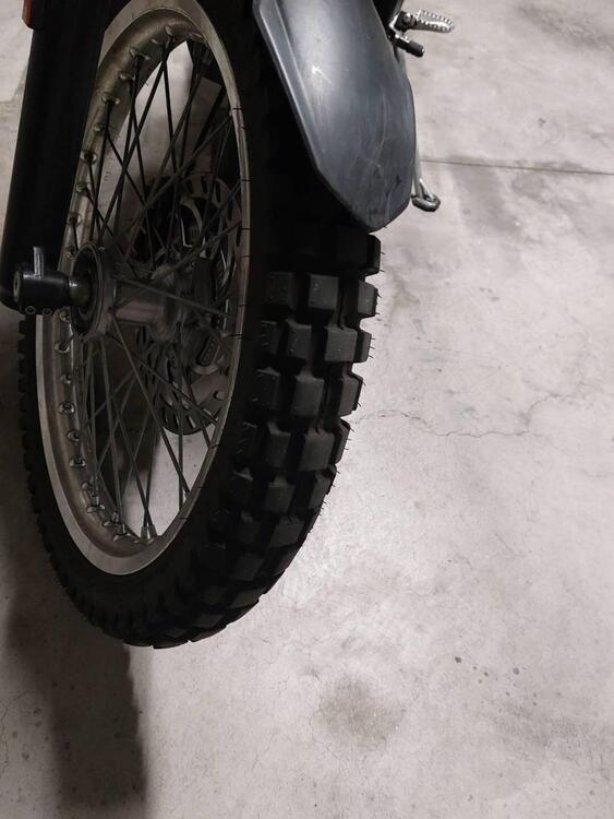 Betamotor Alp 4.0 (2024 - 25) (2)