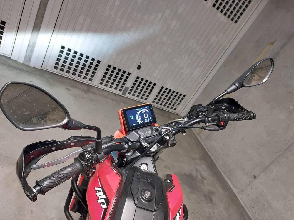 Betamotor Alp 4.0 (2024 - 25) (3)