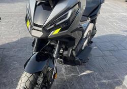 Honda X-ADV 750 (2025) usata