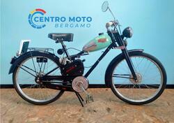 Bianchi Aquilotto d'epoca