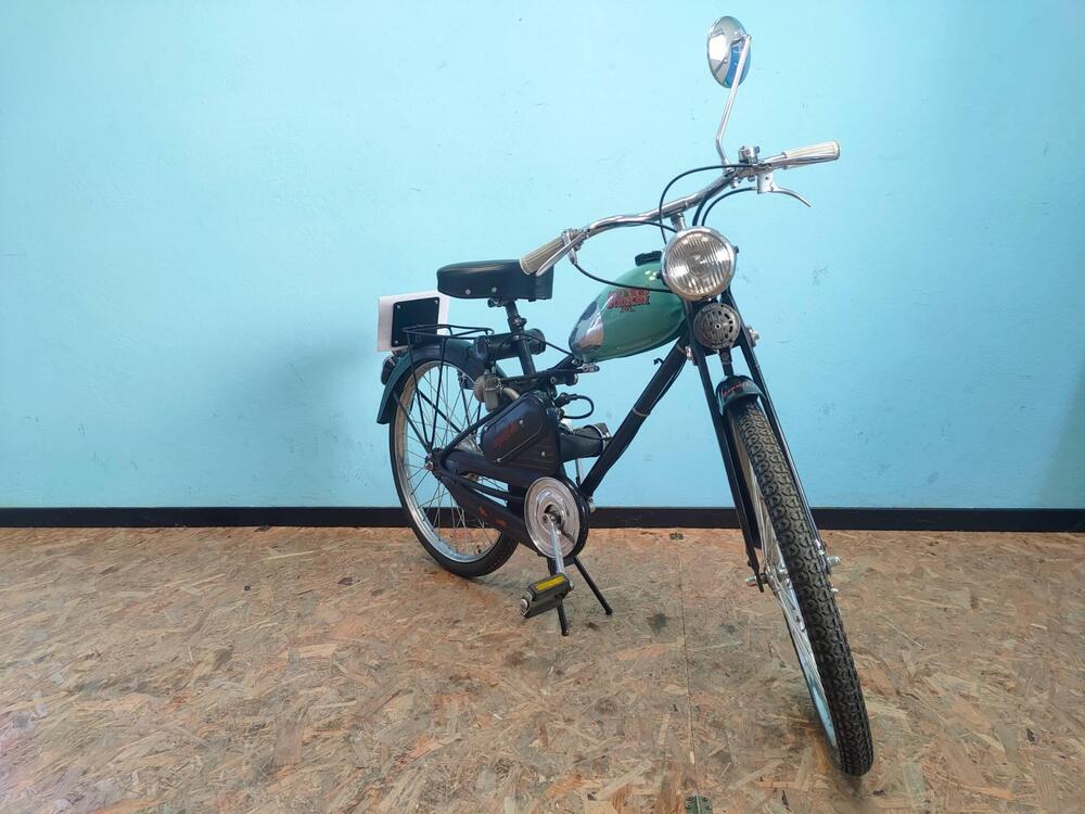 Bianchi Aquilotto (2)