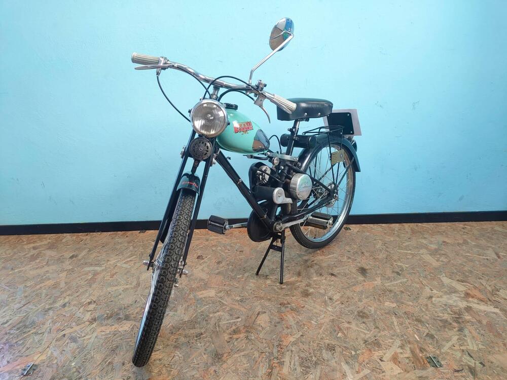 Bianchi Aquilotto (3)