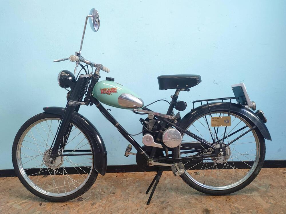 Bianchi Aquilotto (4)