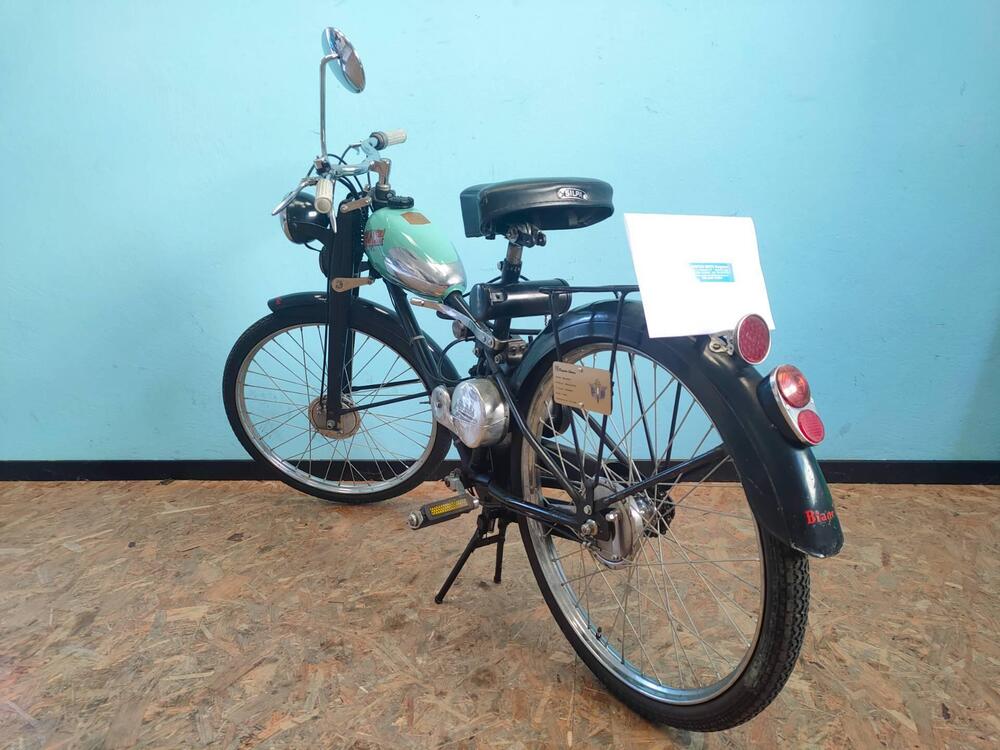 Bianchi Aquilotto (5)