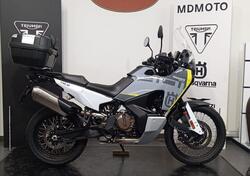 Husqvarna Norden 901 (2022 - 25) usata