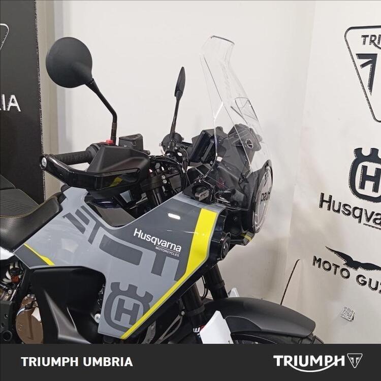Husqvarna Norden 901 (2022 - 25) (3)