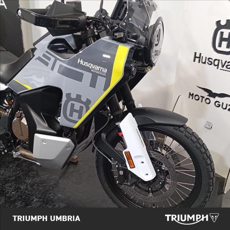 Husqvarna Norden 901 (2022 - 25) (2)