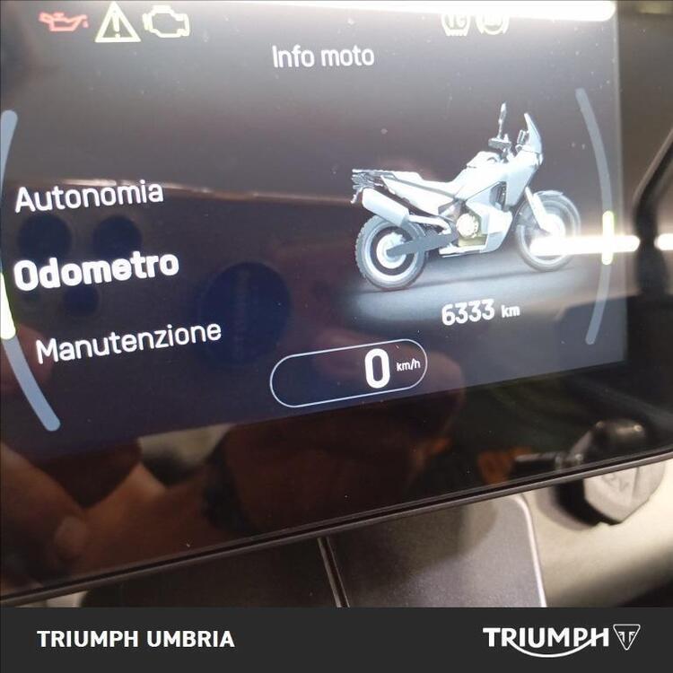 Husqvarna Norden 901 (2022 - 25) (5)