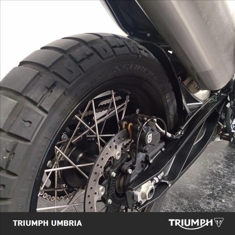 Husqvarna Norden 901 (2022 - 25) (4)