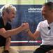 MotoGP 2025. ESCLUSIVO - Francesco Guidotti racconta Biaggi, Martin, Bagnaia: Max fuoriclasse, mangiava pochissimo. Jorge? Che prima staccata! Pecco... [VIDEO]