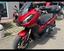Honda ADV 350 (2022 - 24) (9)