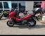 Honda ADV 350 (2022 - 24) (8)