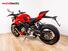 Ducati Streetfighter V4 1100 S (2021 - 22) (7)