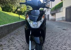 Peugeot Kisbee 50 (2019 - 20) usata