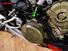 Ducati Streetfighter V4 1100 S (2021 - 22) (13)