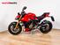 Ducati Streetfighter V4 1100 S (2021 - 22) (8)