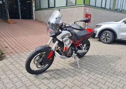 Aprilia Tuareg 660 (2025) usata