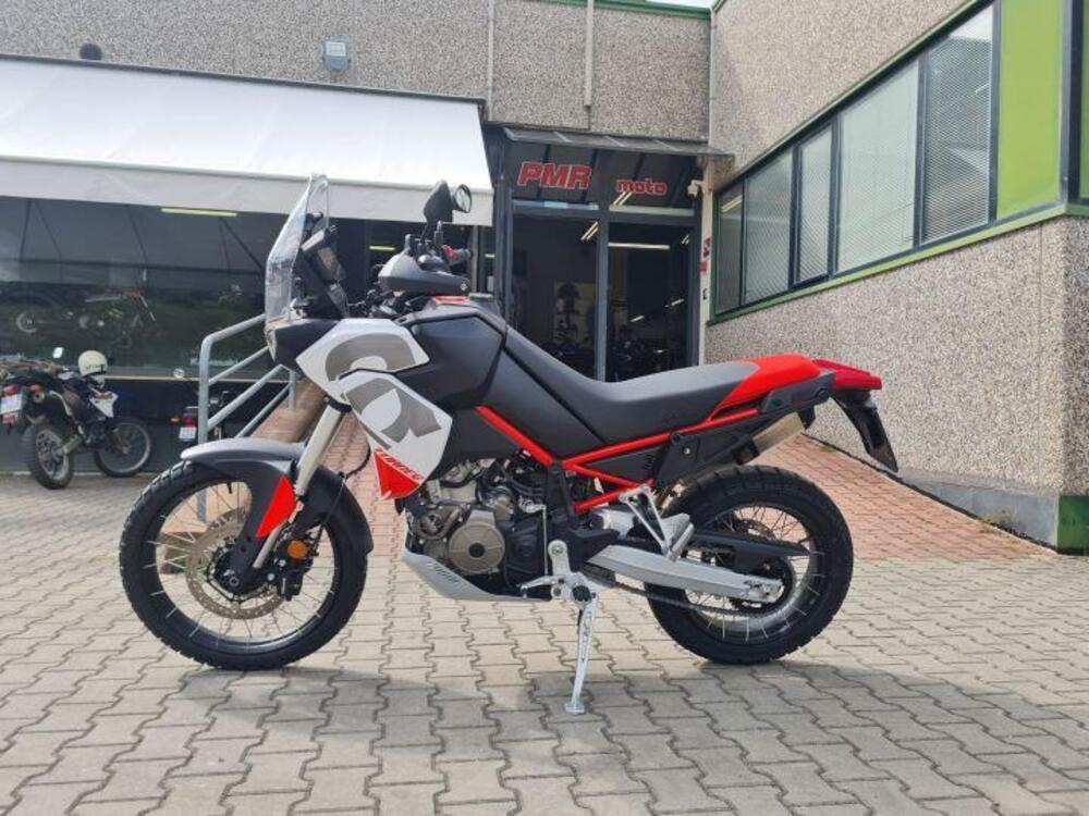 Aprilia Tuareg 660 (2025) (4)
