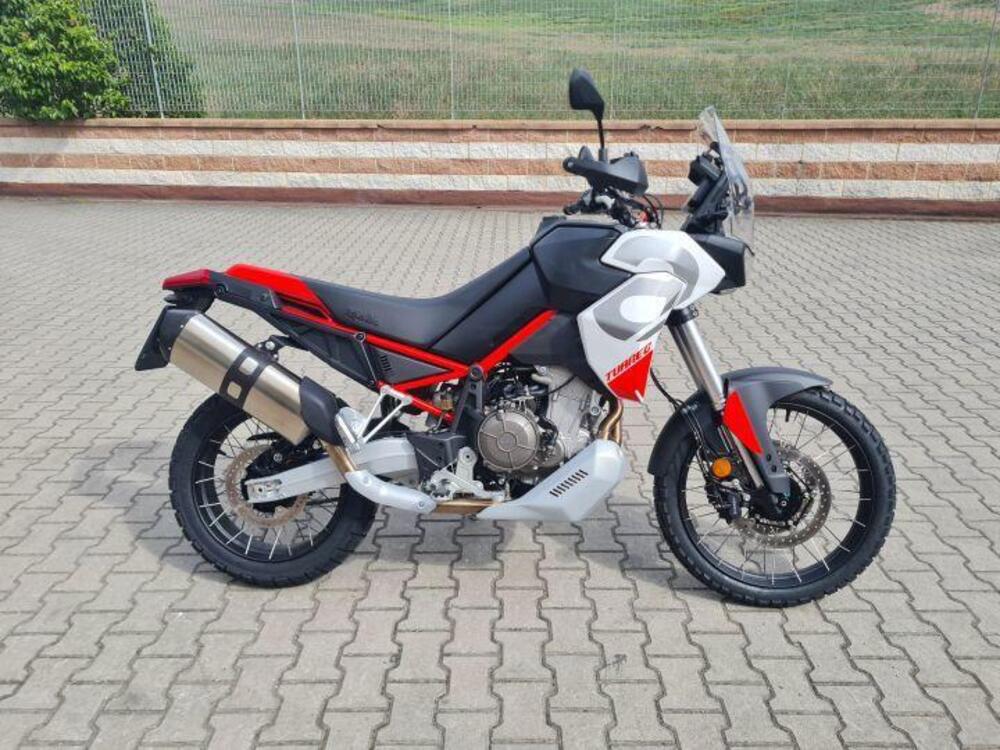 Aprilia Tuareg 660 (2025) (3)