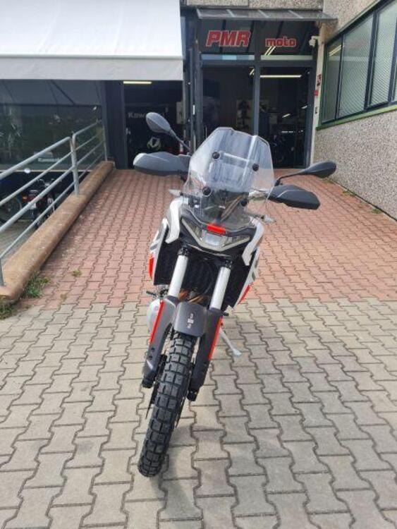 Aprilia Tuareg 660 (2025) (5)