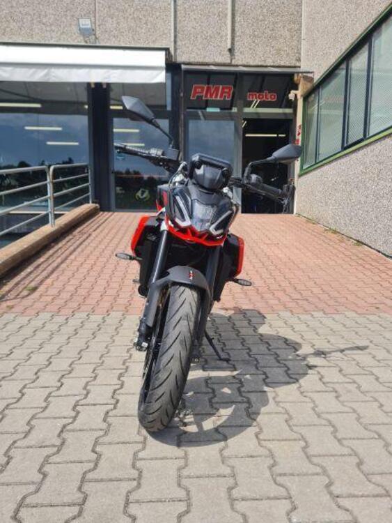 Aprilia RS 457 (2024 - 25) (5)