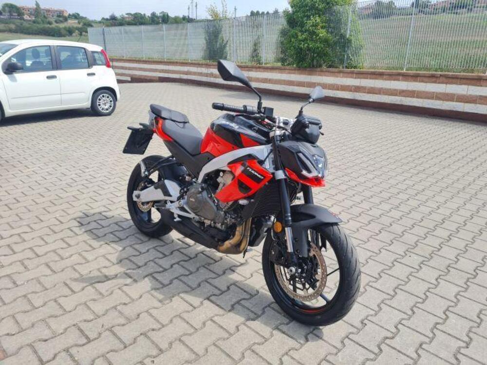 Aprilia RS 457 (2024 - 25) (2)