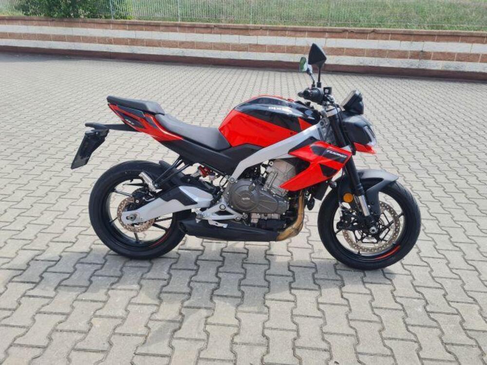 Aprilia RS 457 (2024 - 25) (3)