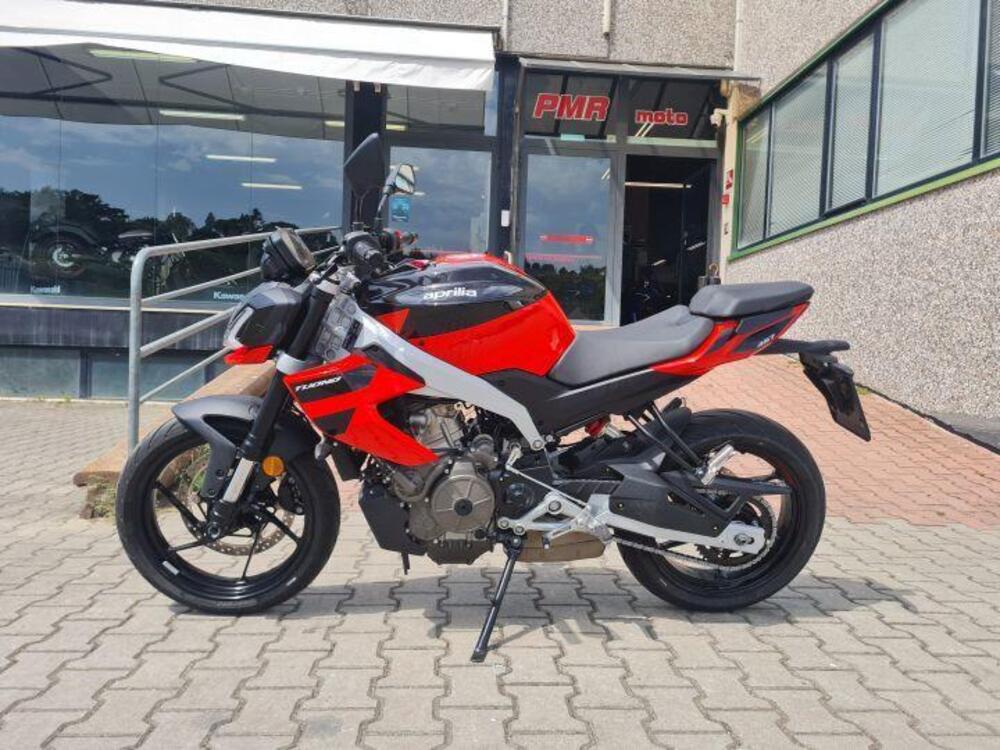 Aprilia RS 457 (2024 - 25) (4)