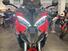 Ducati Multistrada V4 S (2025) (12)