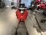 Ducati Multistrada V2 S (2025) (7)