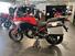 Ducati Multistrada V4 S (2025) (6)