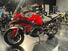 Ducati Multistrada V2 S (2025) (8)