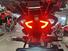 Ducati Multistrada V2 S (2025) (12)