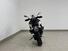 Bmw R 1300 GS Adventure Trophy (2025) (8)