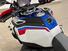 Bmw R 1300 GS Adventure Trophy (2025) (6)