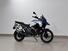 Bmw R 1300 GS Adventure Trophy (2025) (10)