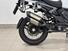Bmw R 1300 GS Adventure Trophy (2025) (12)