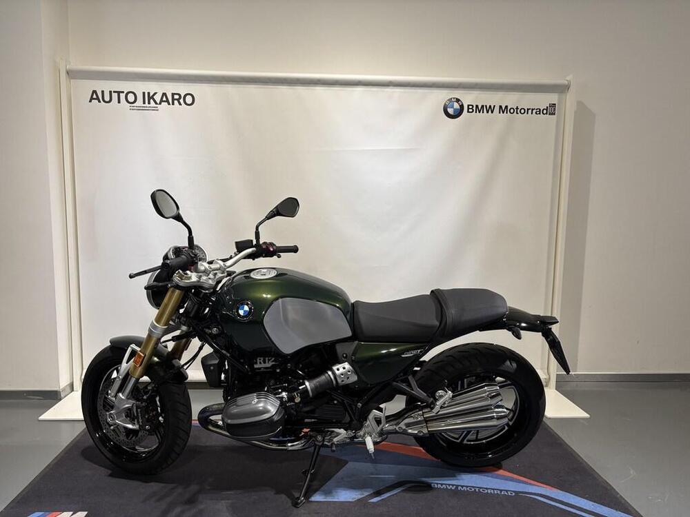 Bmw R 12 nineT (2023 - 25) (2)