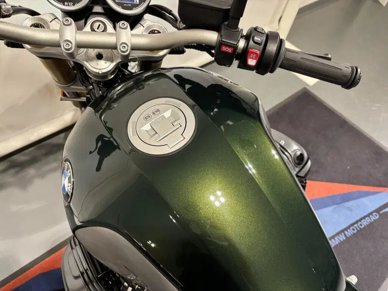 Bmw R 12 nineT (2023 - 26) (8)