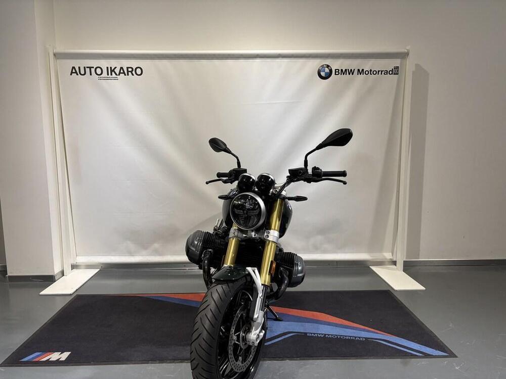 Bmw R 12 nineT (2023 - 25) (3)