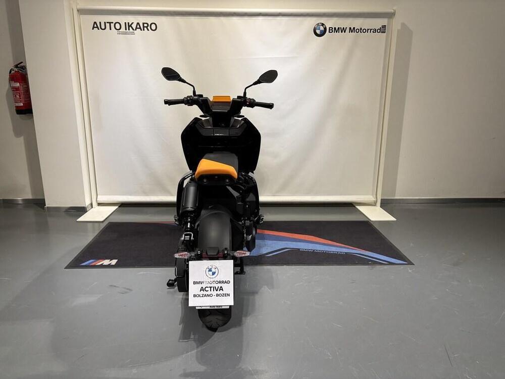 Bmw CE 04 (2021 - 25) (4)