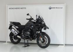 Bmw R 1250 GS (2021 - 24) usata