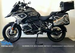 Bmw R 1250 GS (2019 - 20) usata