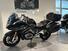 Bmw R 1250 RT (2021 - 25) (7)